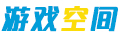 财富讯策略趋势